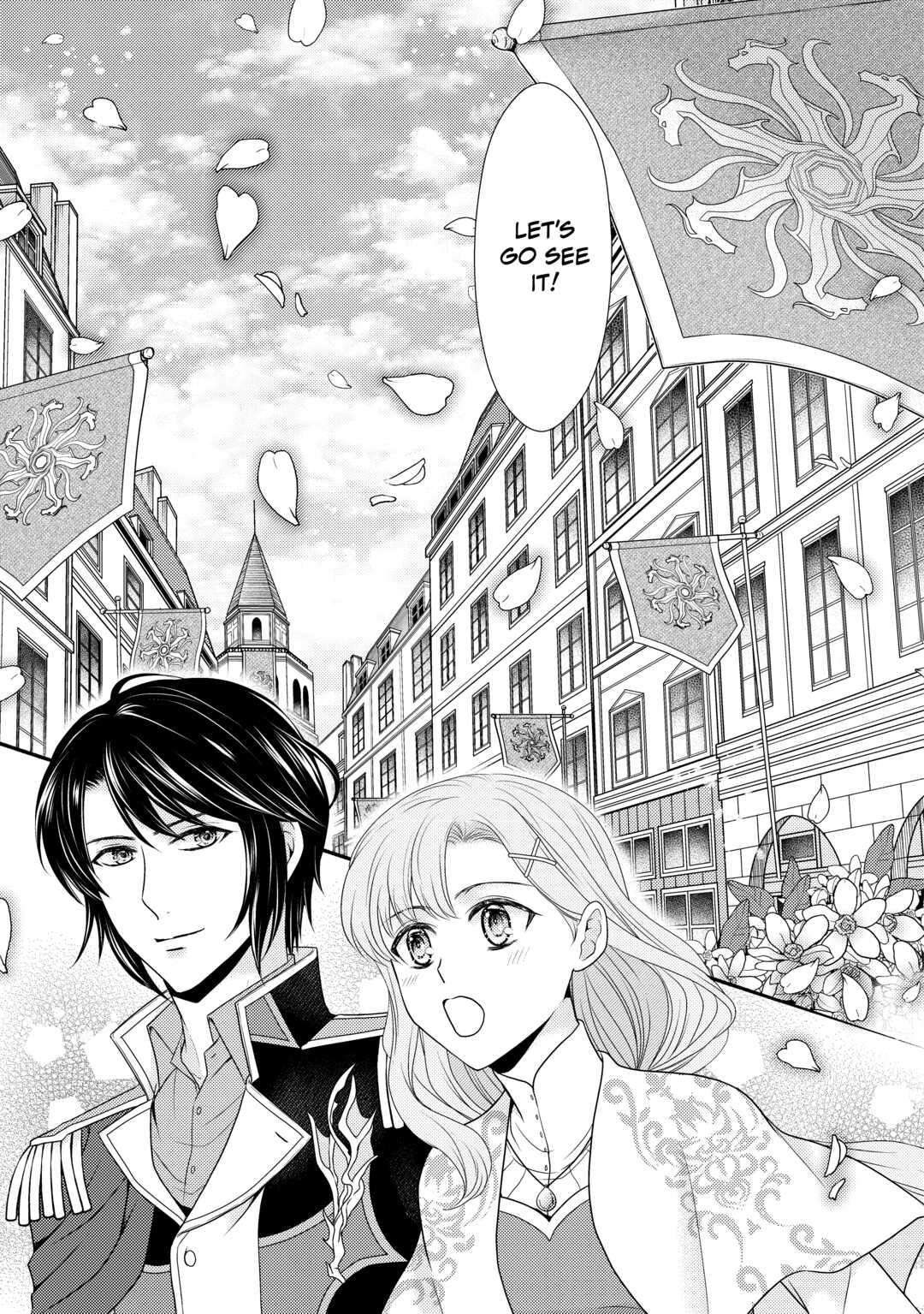 Page 13 of Chapter 10