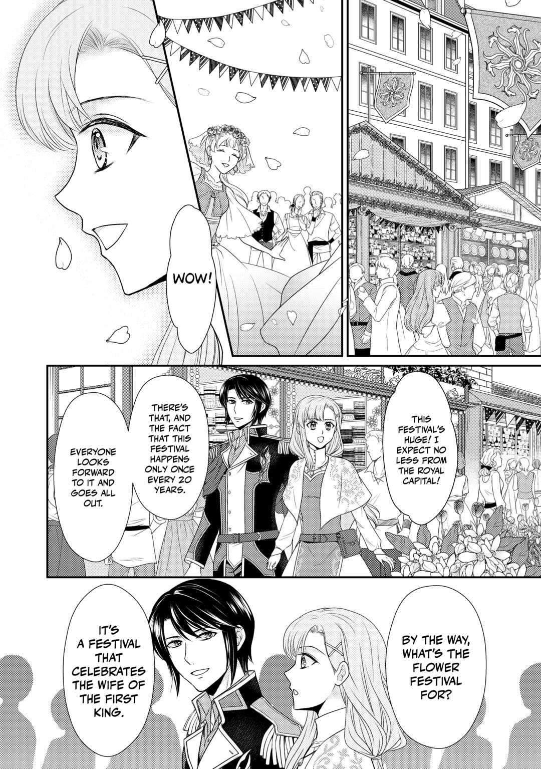 Page 14 of Chapter 10