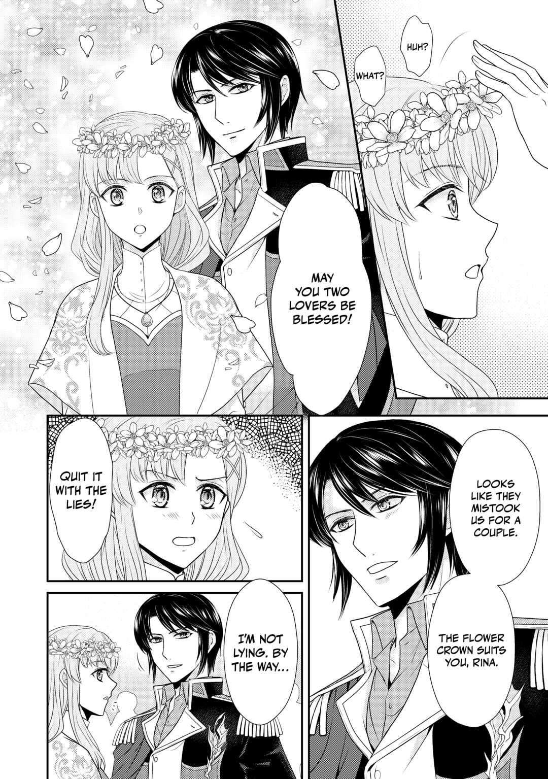 Page 16 of Chapter 10