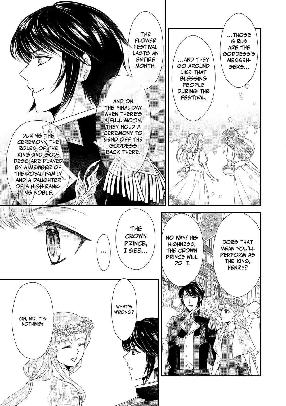 Page 17 of Chapter 10