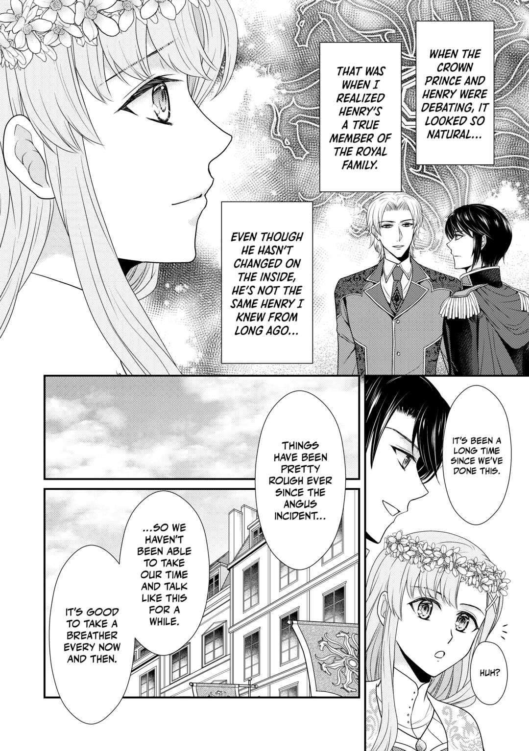 Page 18 of Chapter 10