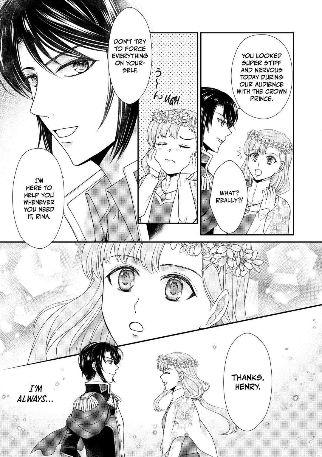Page 19 of Chapter 10