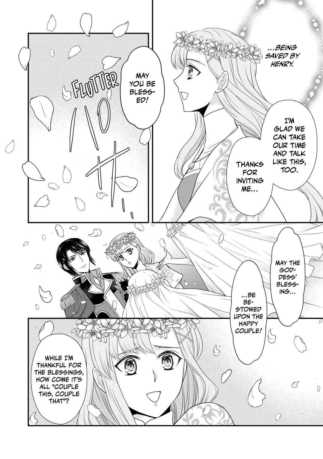 Page 20 of Chapter 10