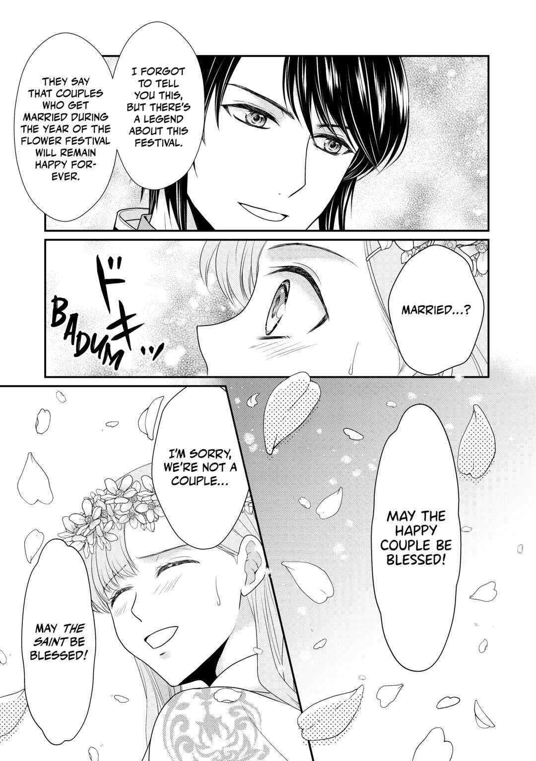 Page 21 of Chapter 10