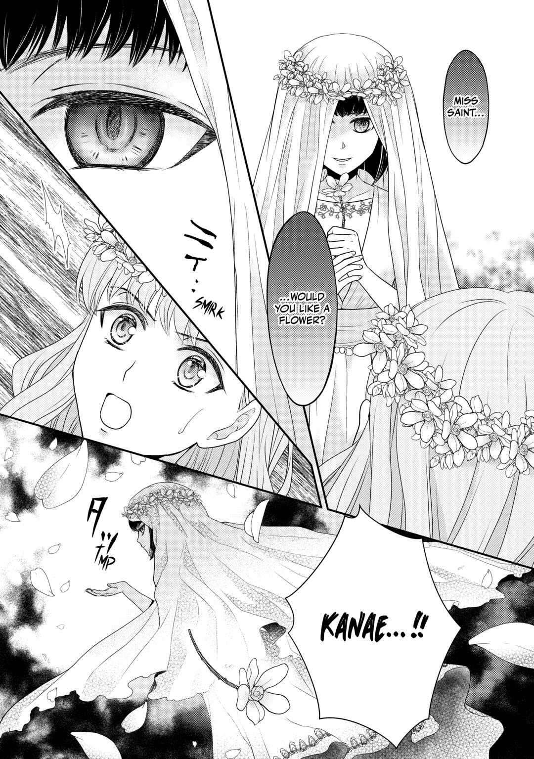 Page 22 of Chapter 10