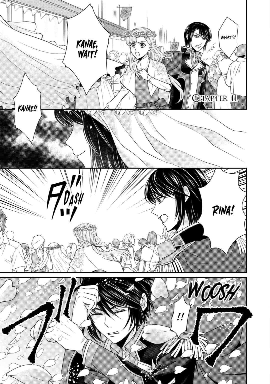 Page 1 of Chapter 11