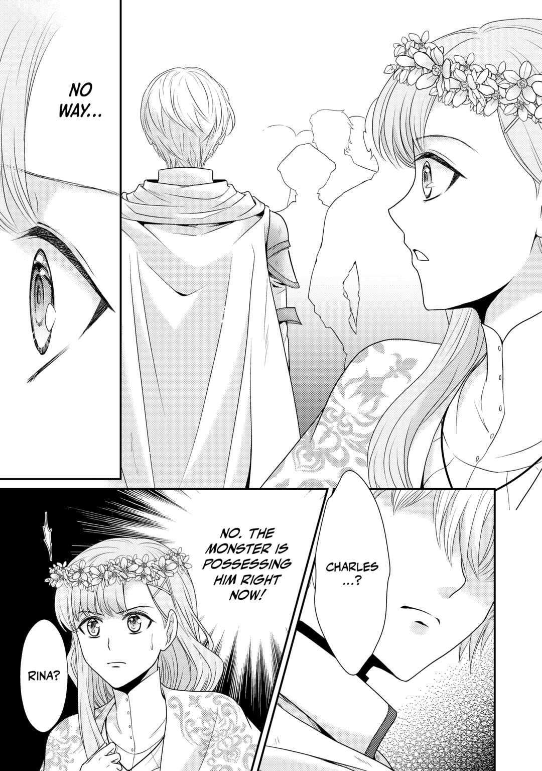 Page 3 of Chapter 11