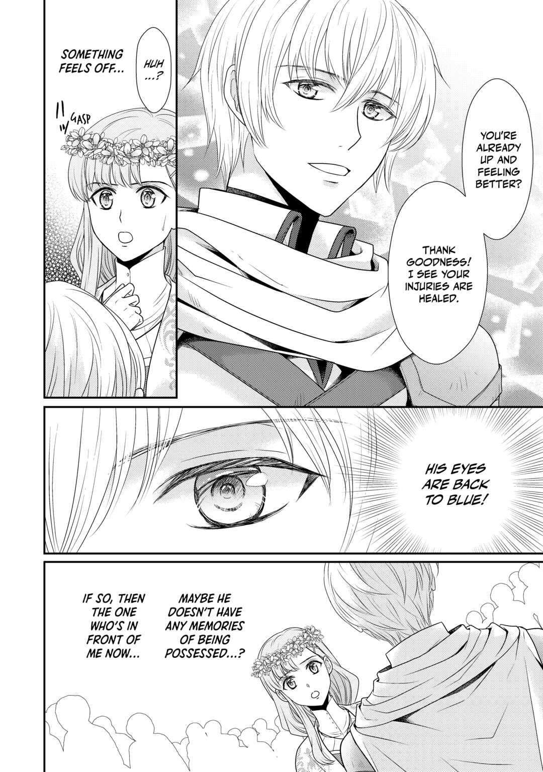 Page 4 of Chapter 11