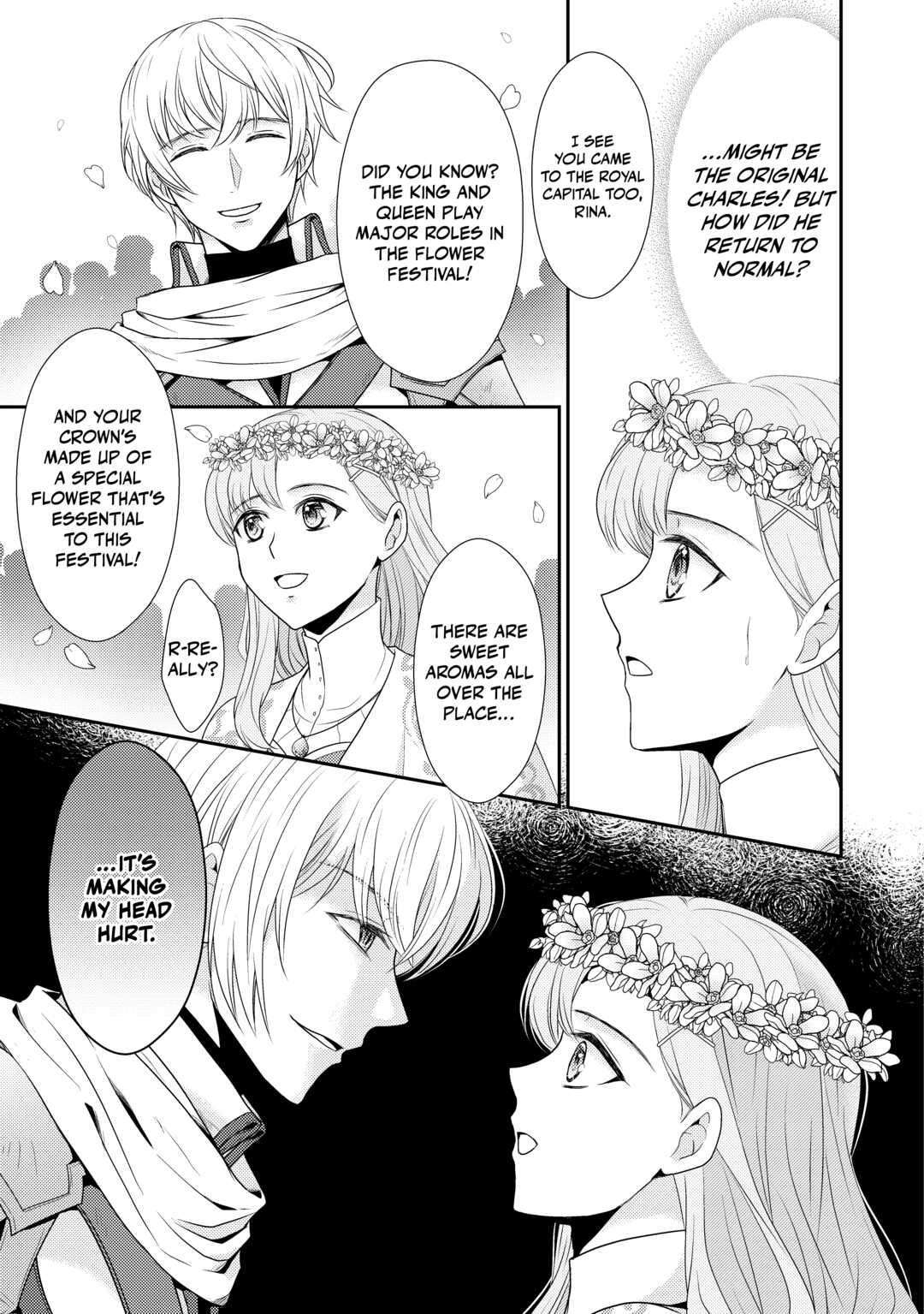 Page 5 of Chapter 11