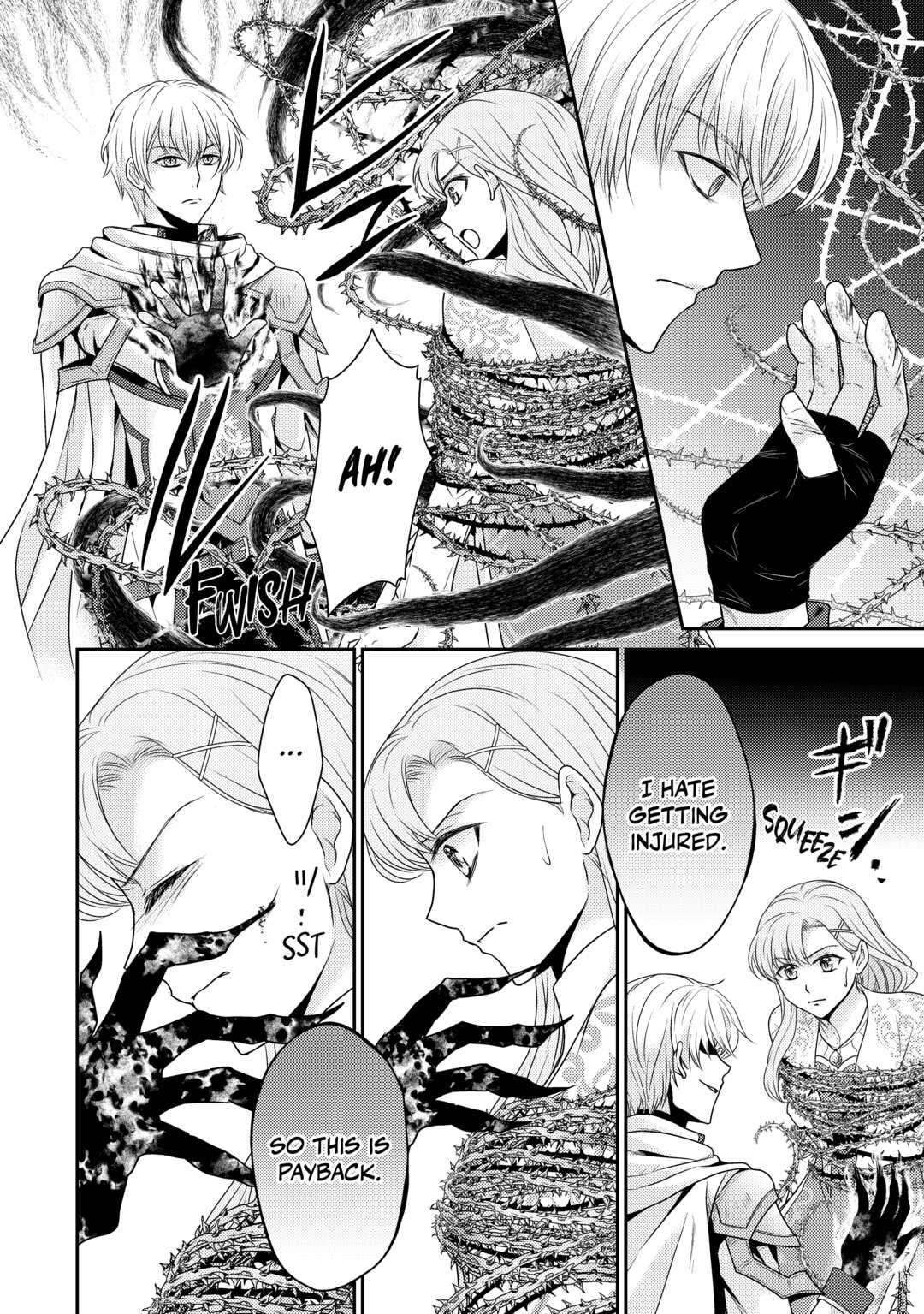 Page 8 of Chapter 11