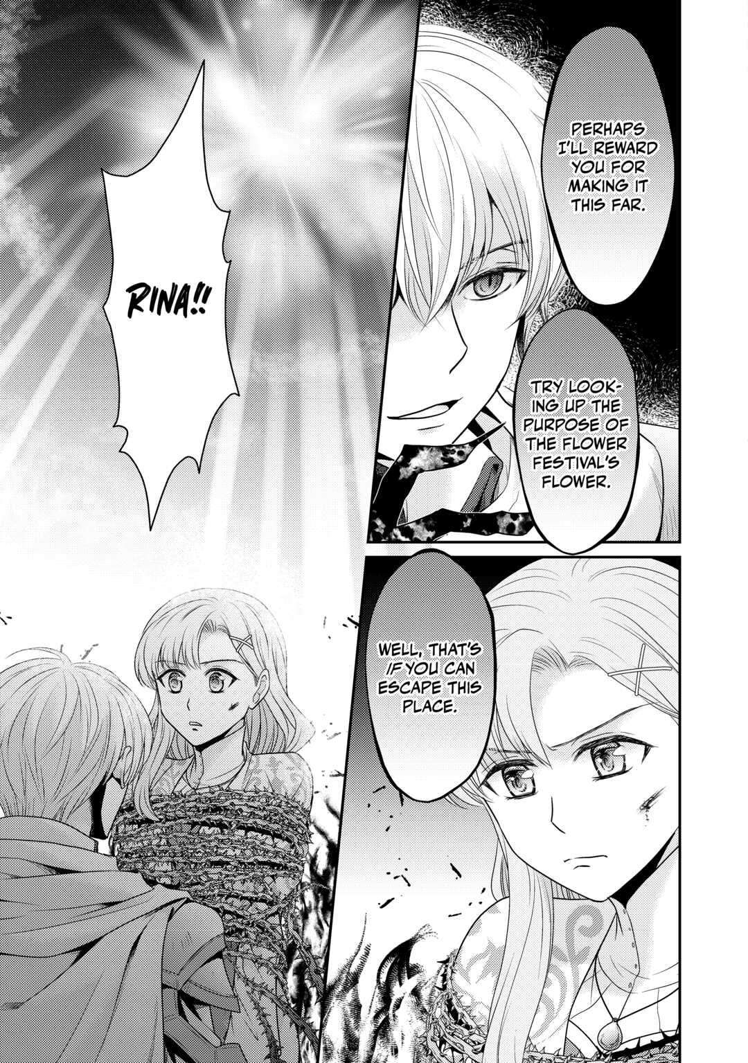 Page 9 of Chapter 11