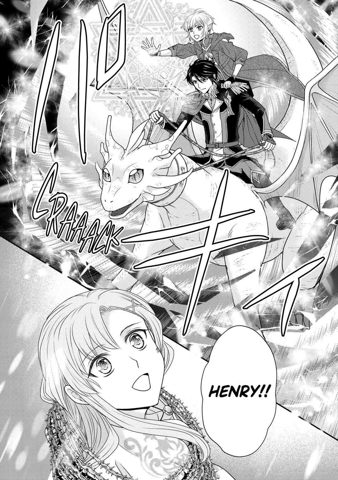 Page 10 of Chapter 11
