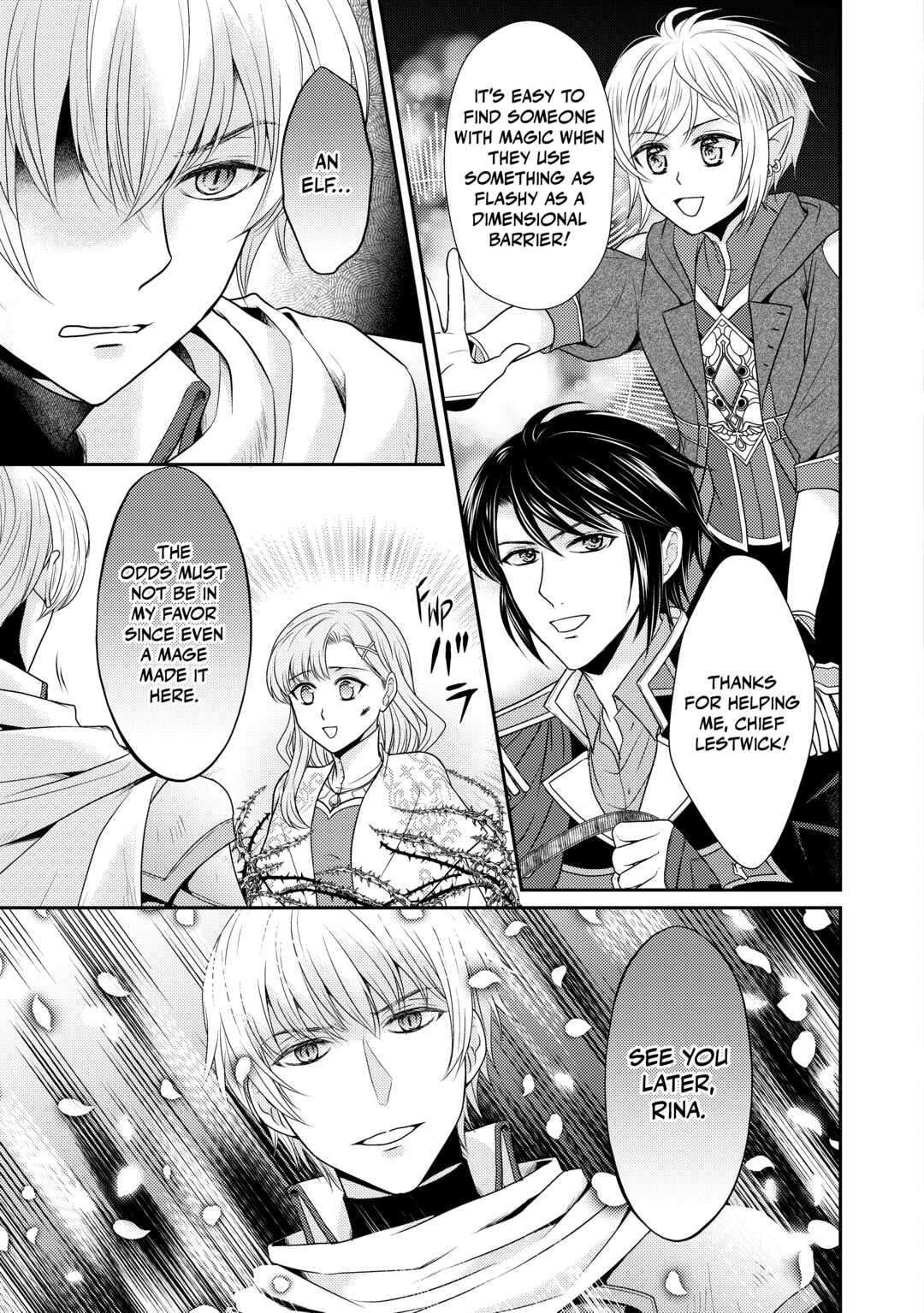 Page 11 of Chapter 11
