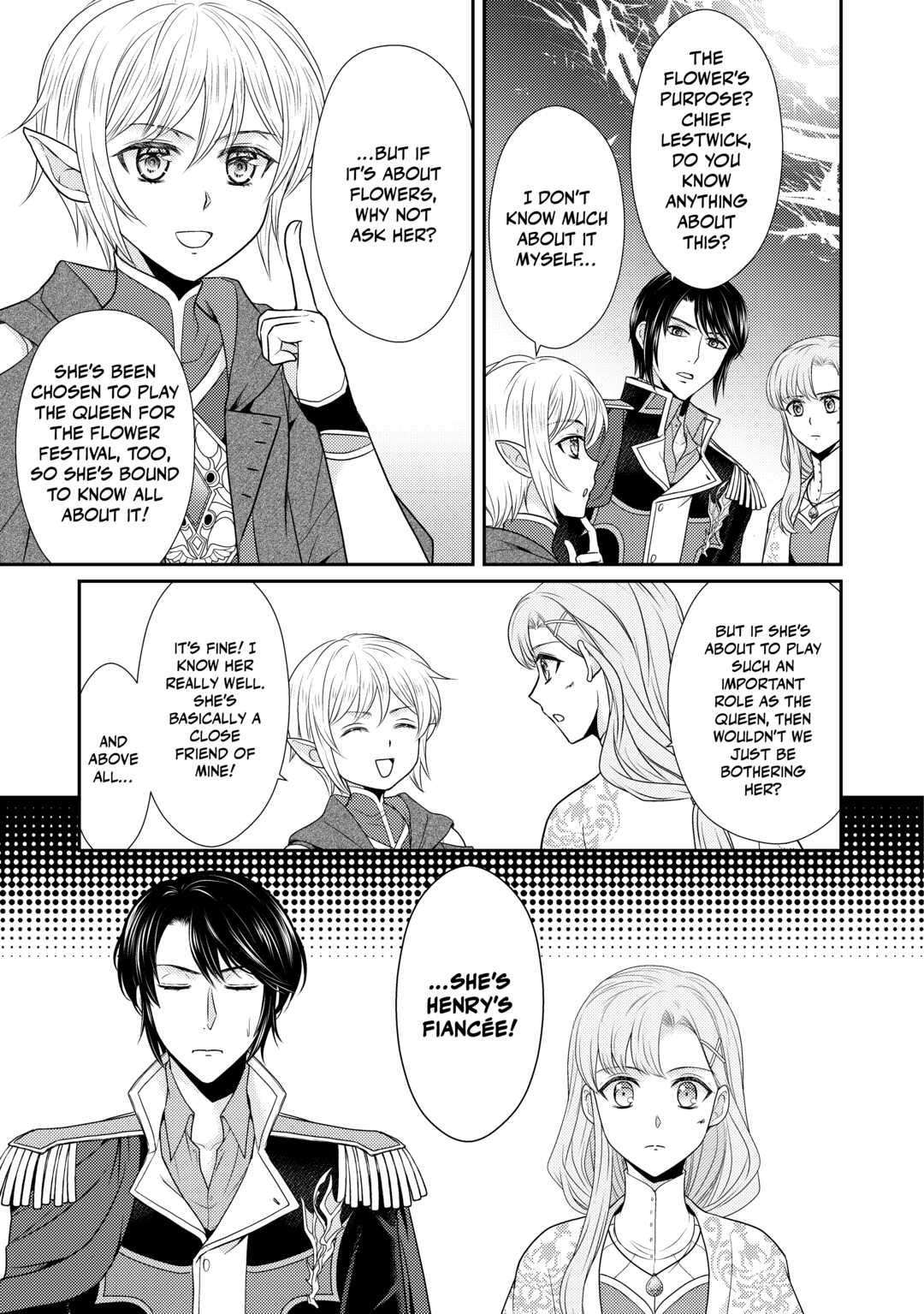 Page 13 of Chapter 11