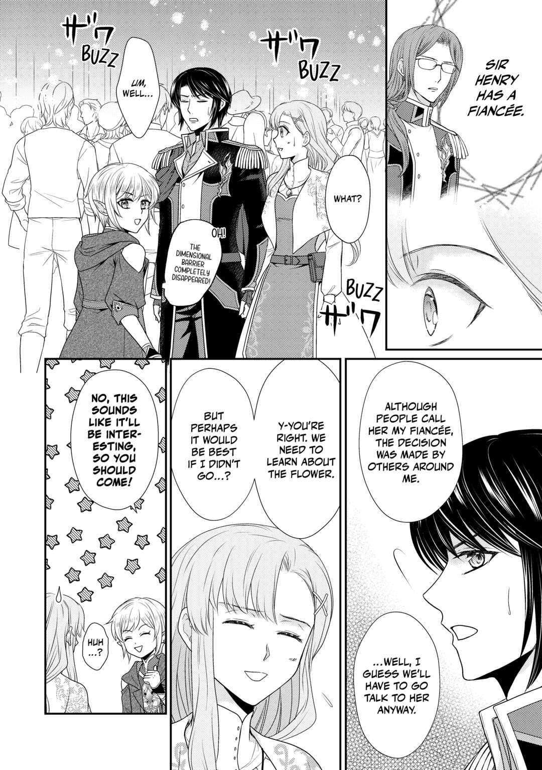 Page 14 of Chapter 11