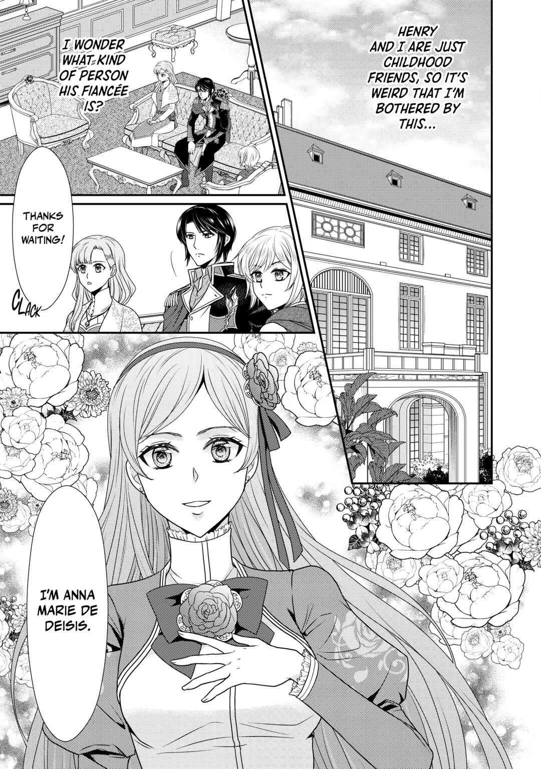 Page 15 of Chapter 11