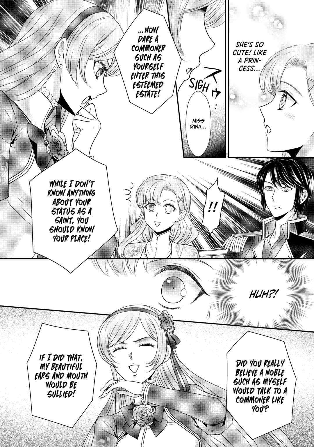 Page 16 of Chapter 11