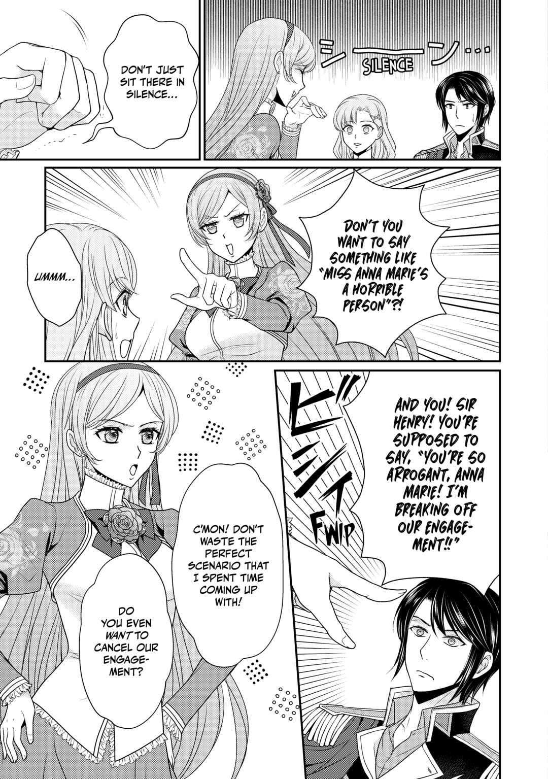 Page 17 of Chapter 11