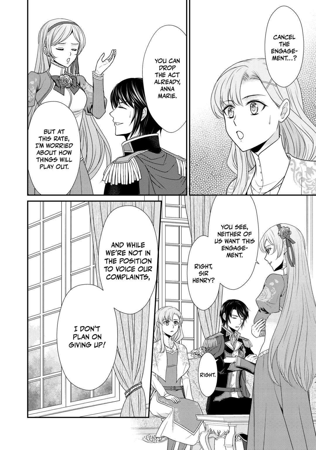 Page 18 of Chapter 11