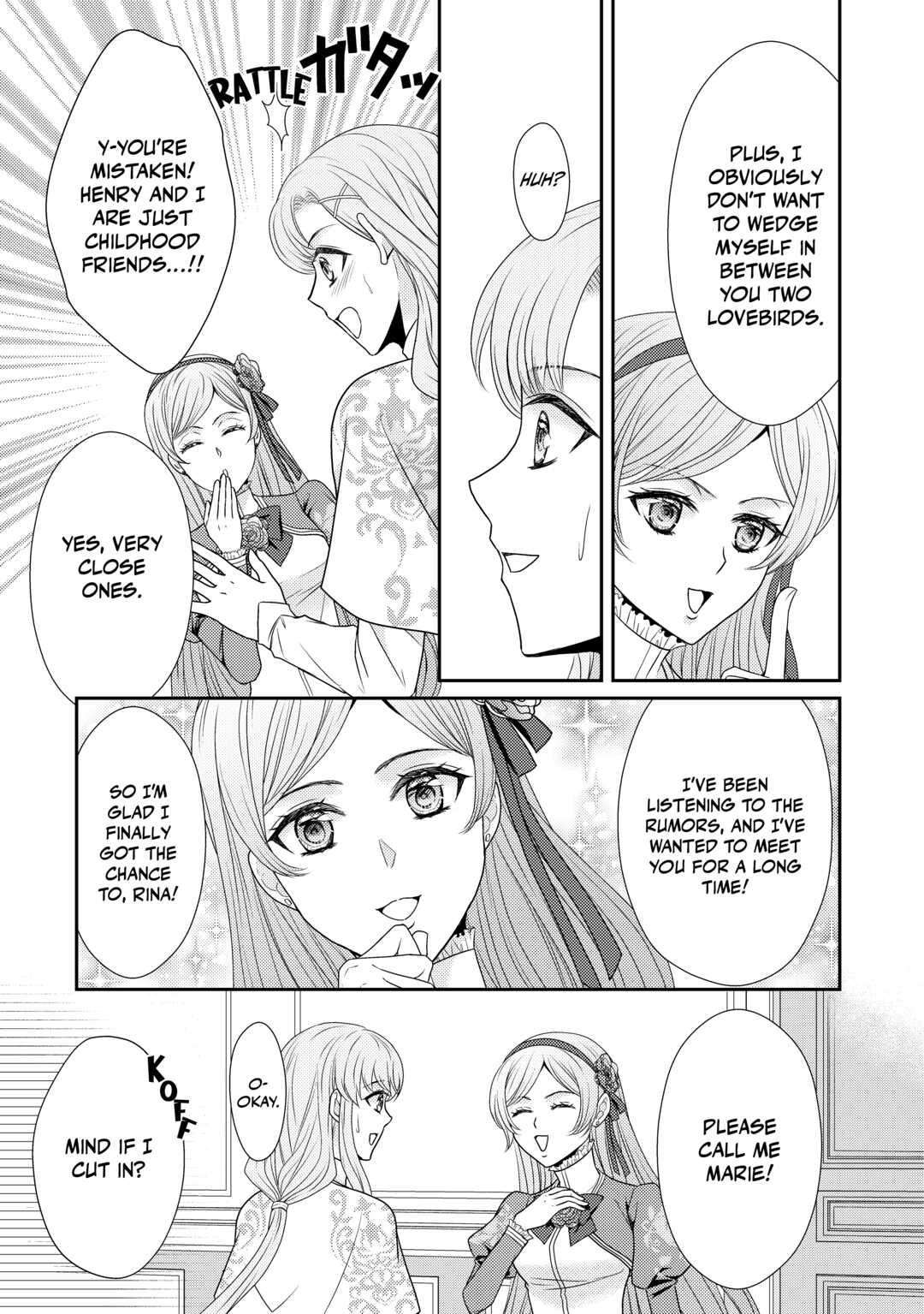 Page 19 of Chapter 11