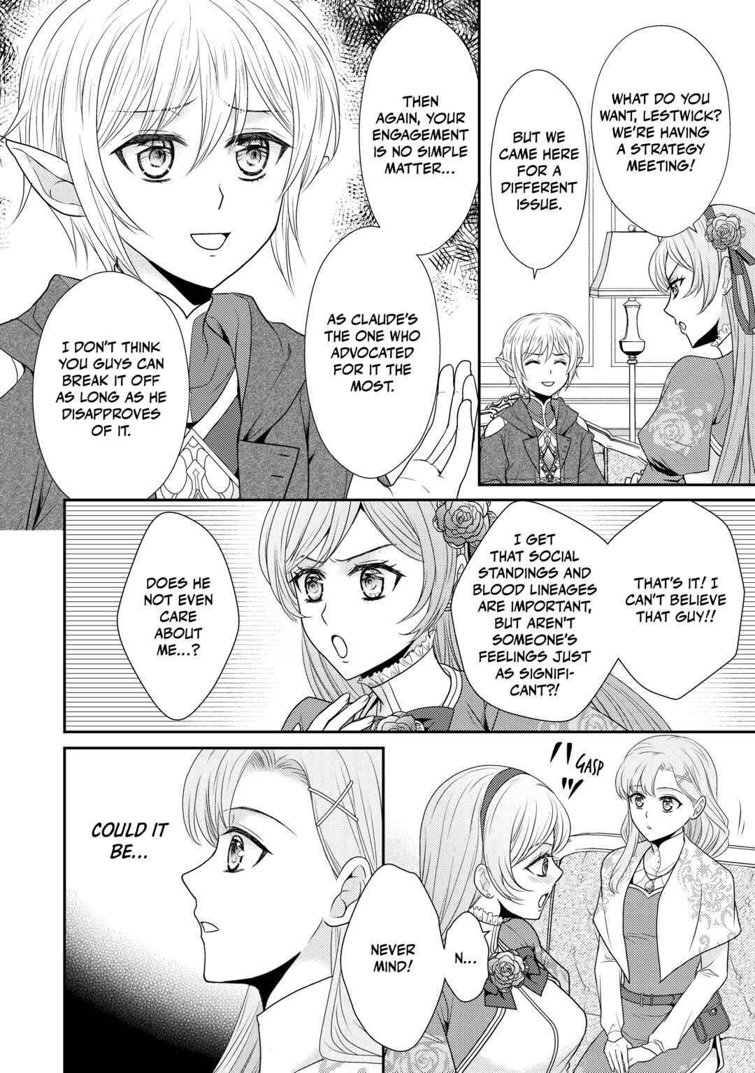 Page 20 of Chapter 11