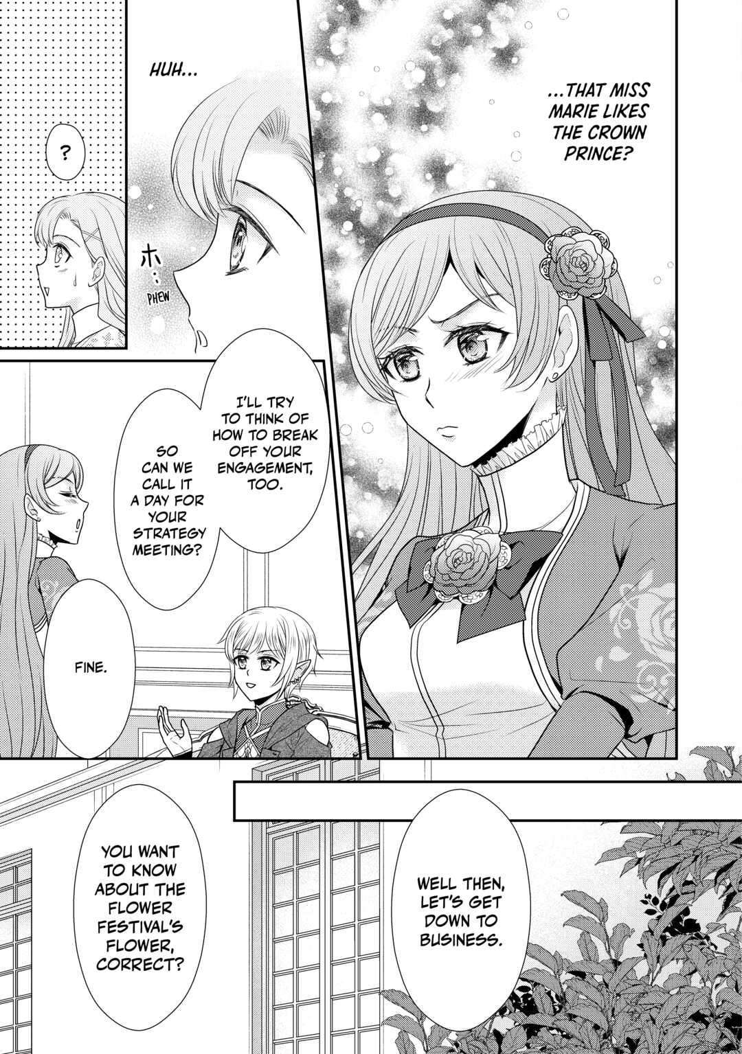 Page 21 of Chapter 11