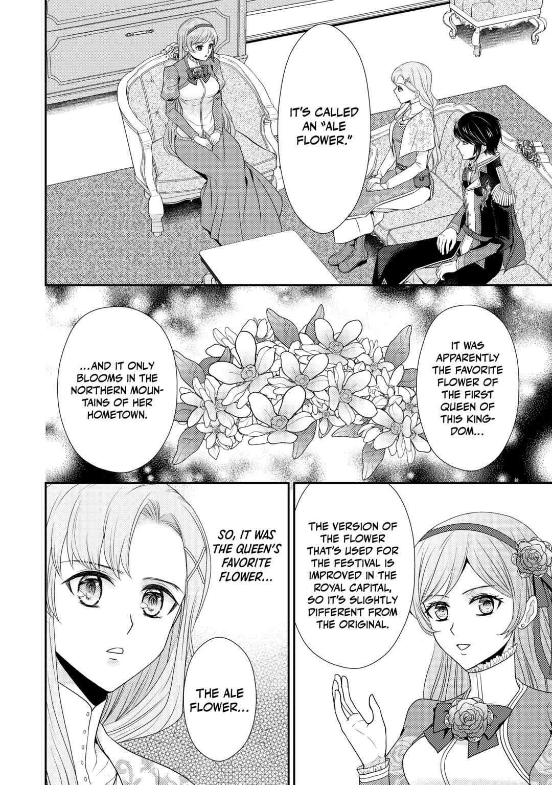 Page 22 of Chapter 11