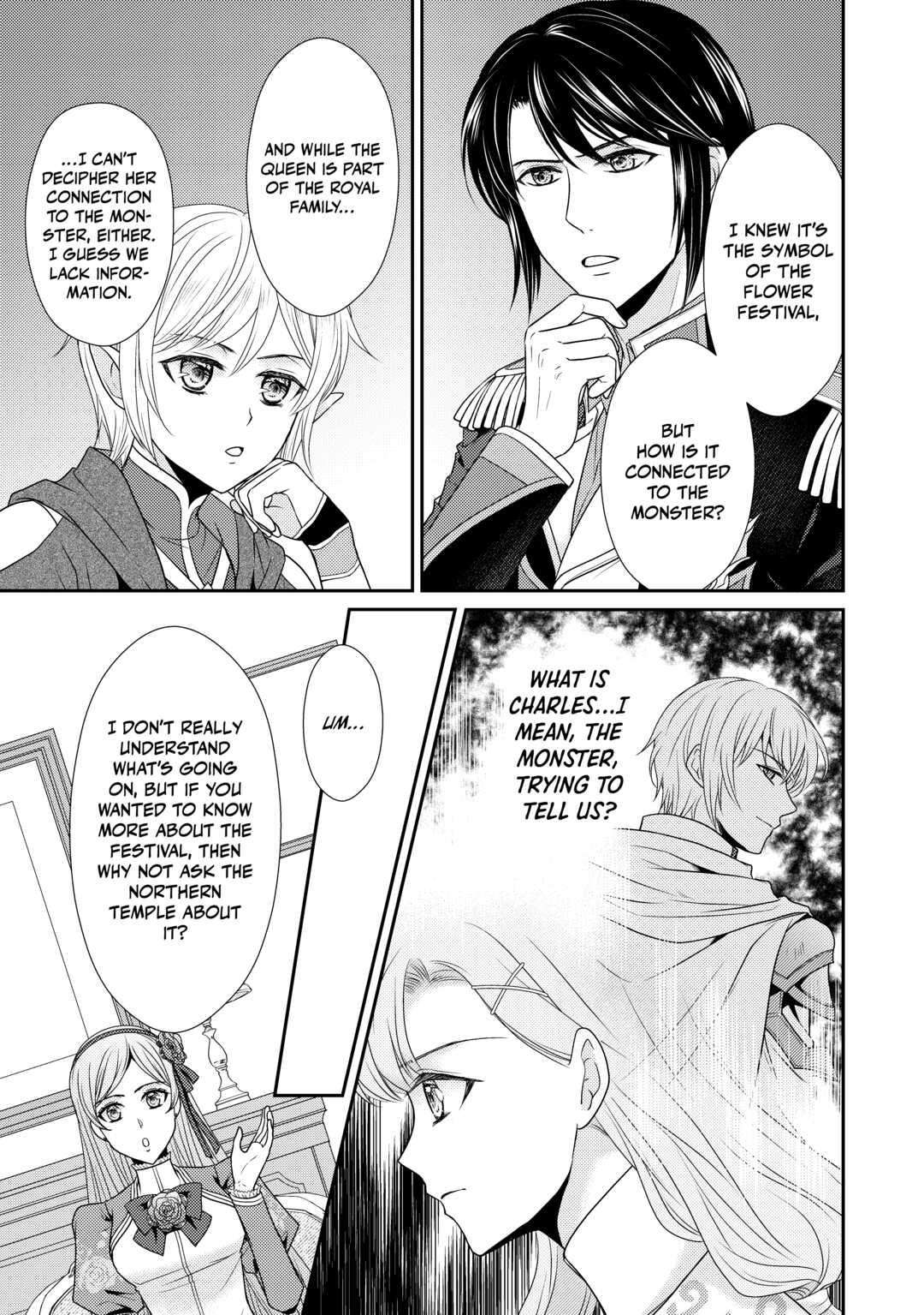 Page 23 of Chapter 11