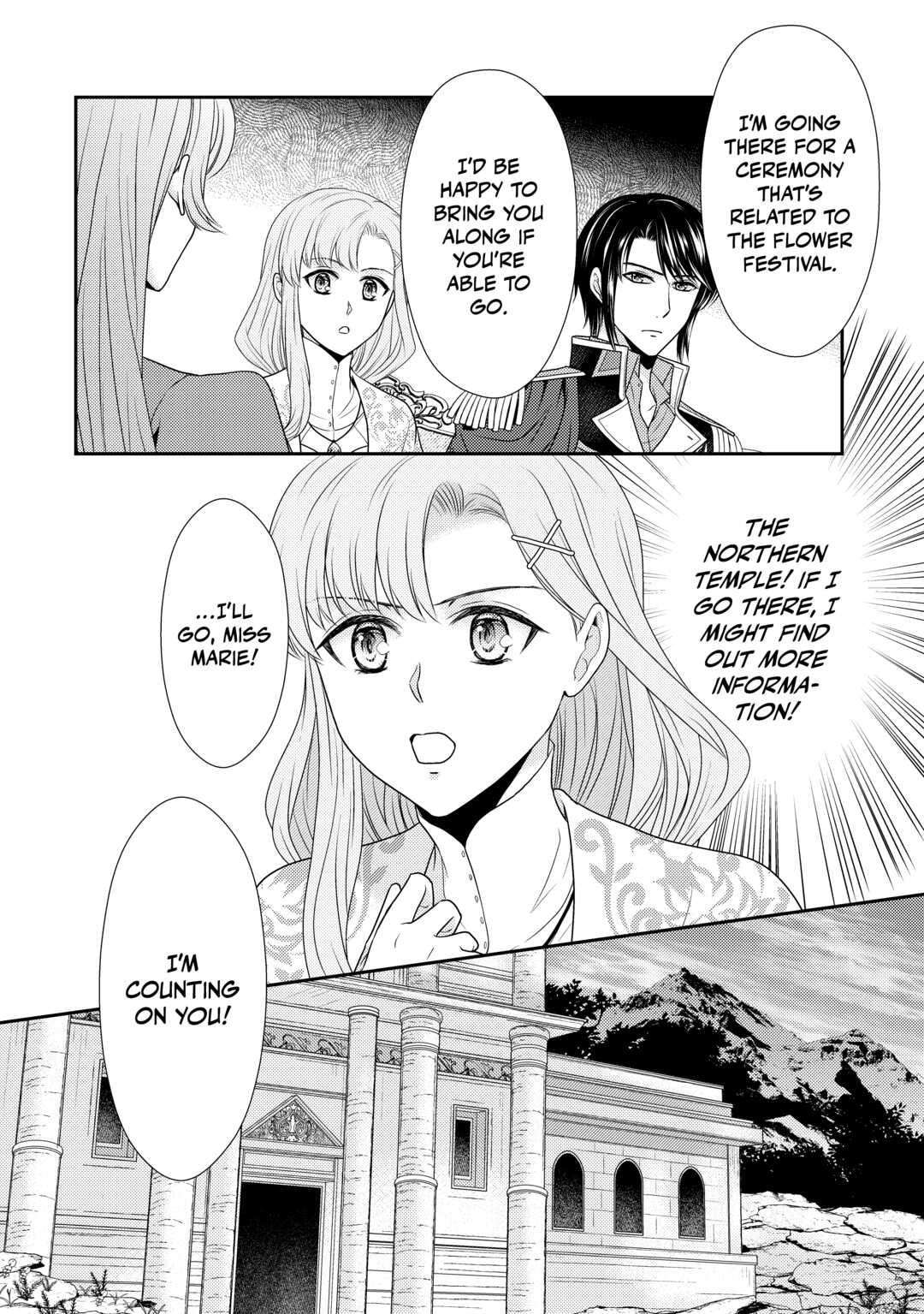 Page 24 of Chapter 11
