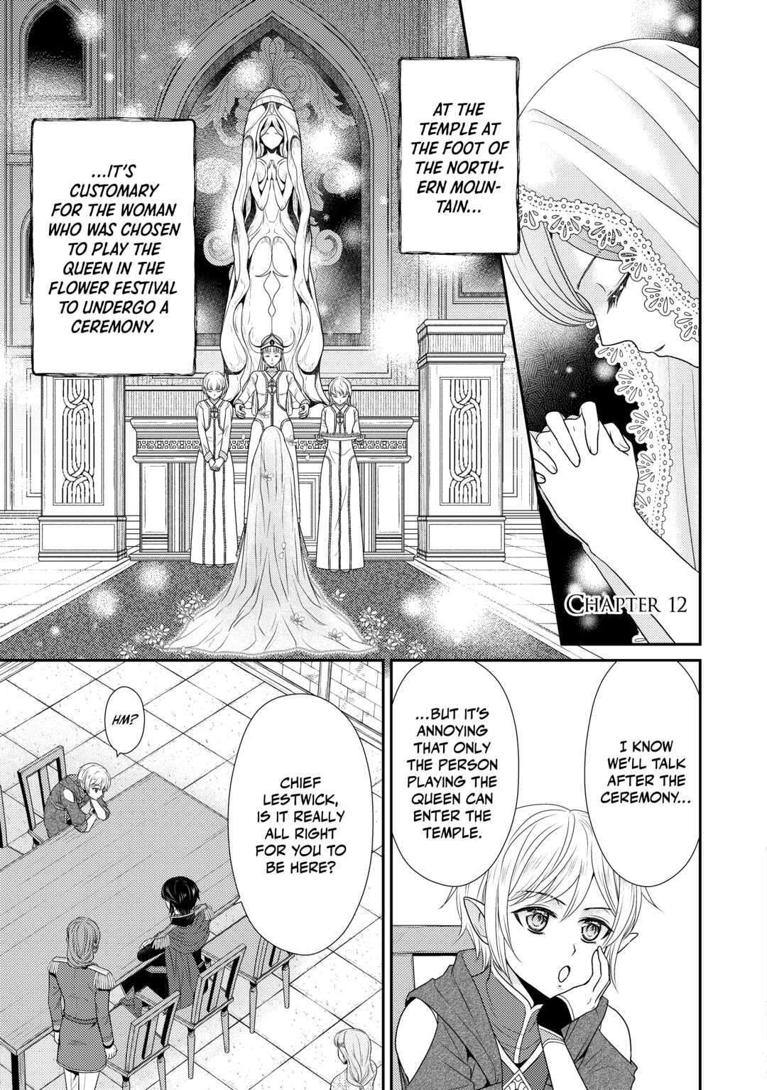Page 1 of Chapter 12