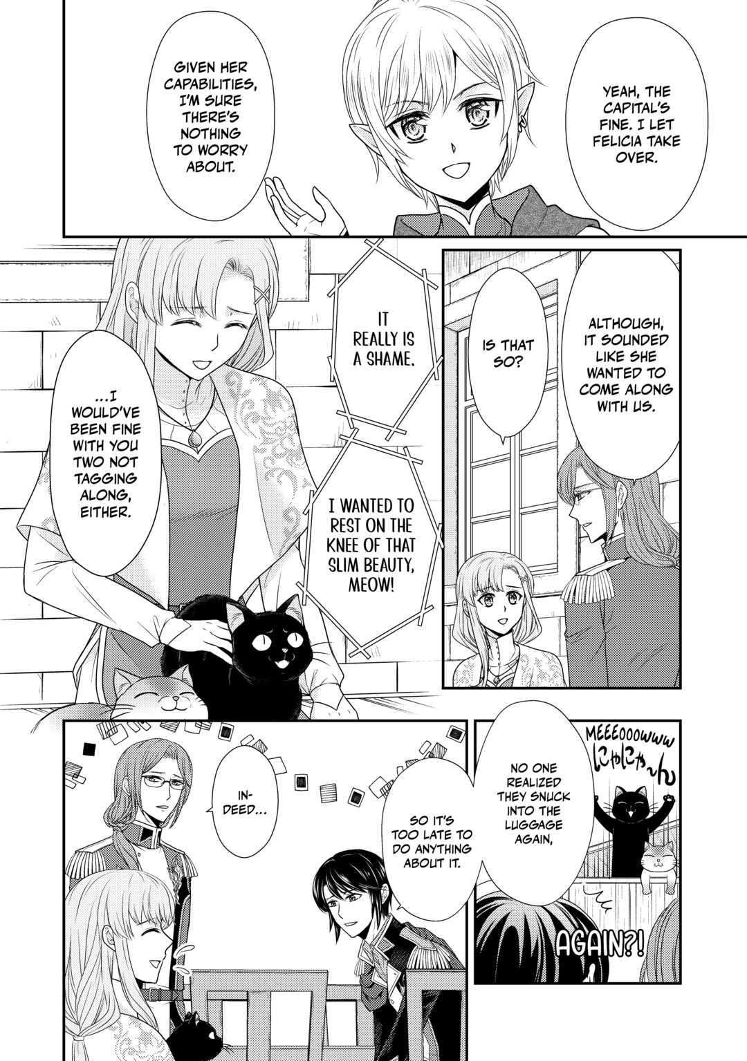 Page 2 of Chapter 12