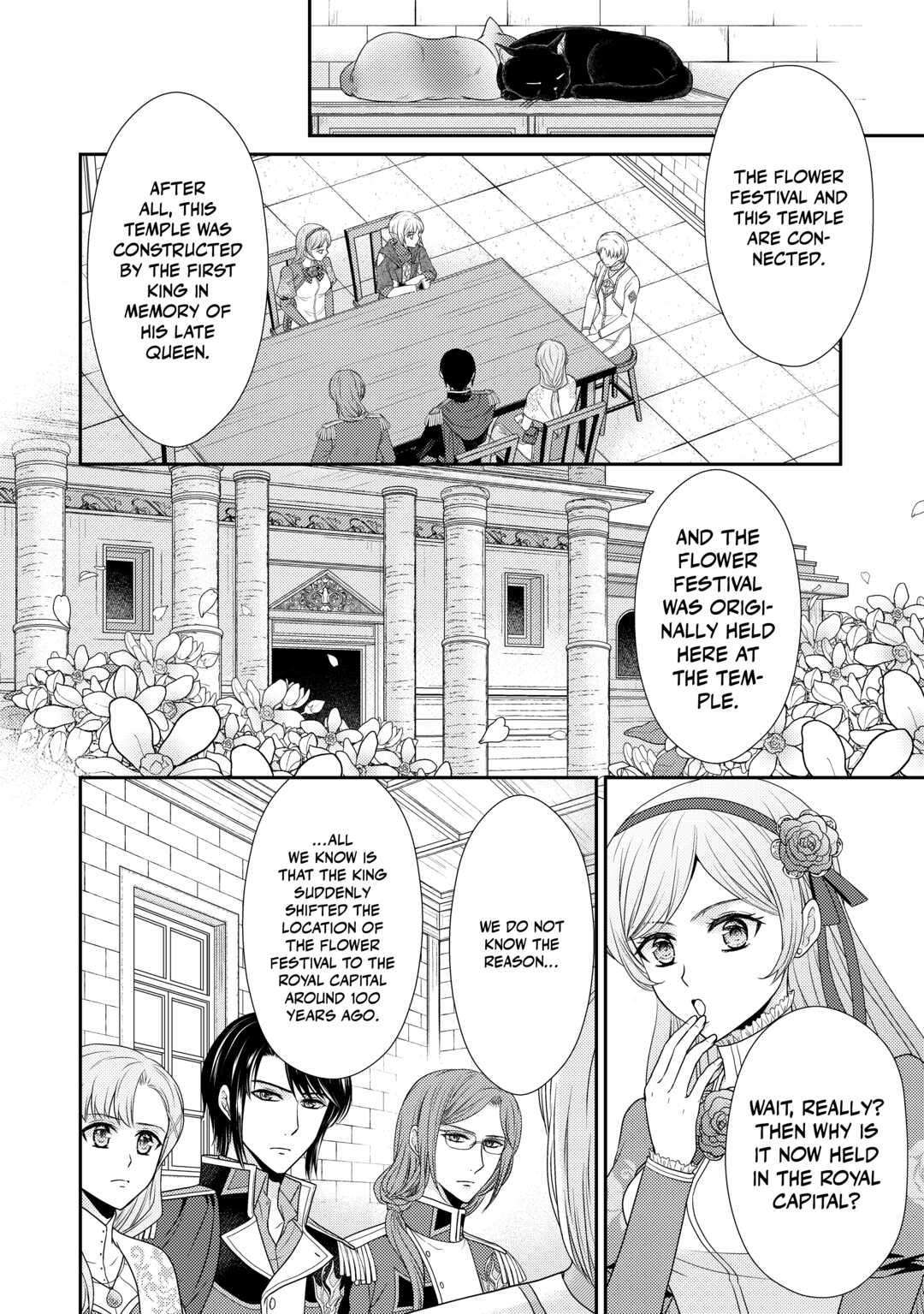 Page 4 of Chapter 12