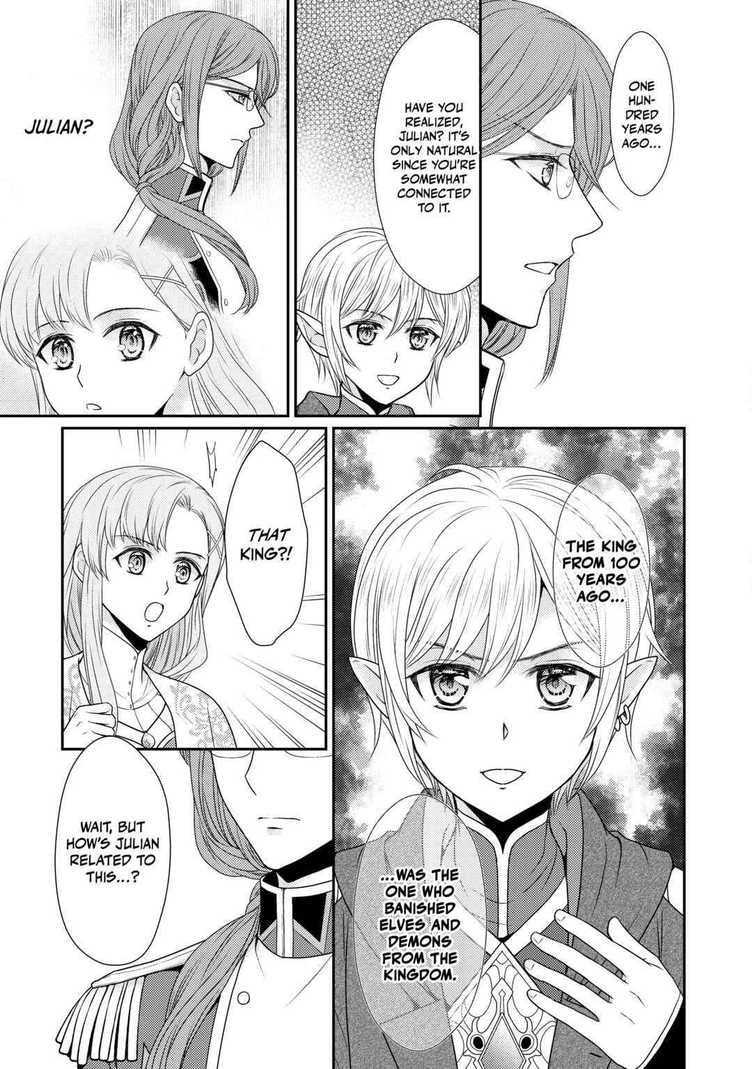 Page 5 of Chapter 12