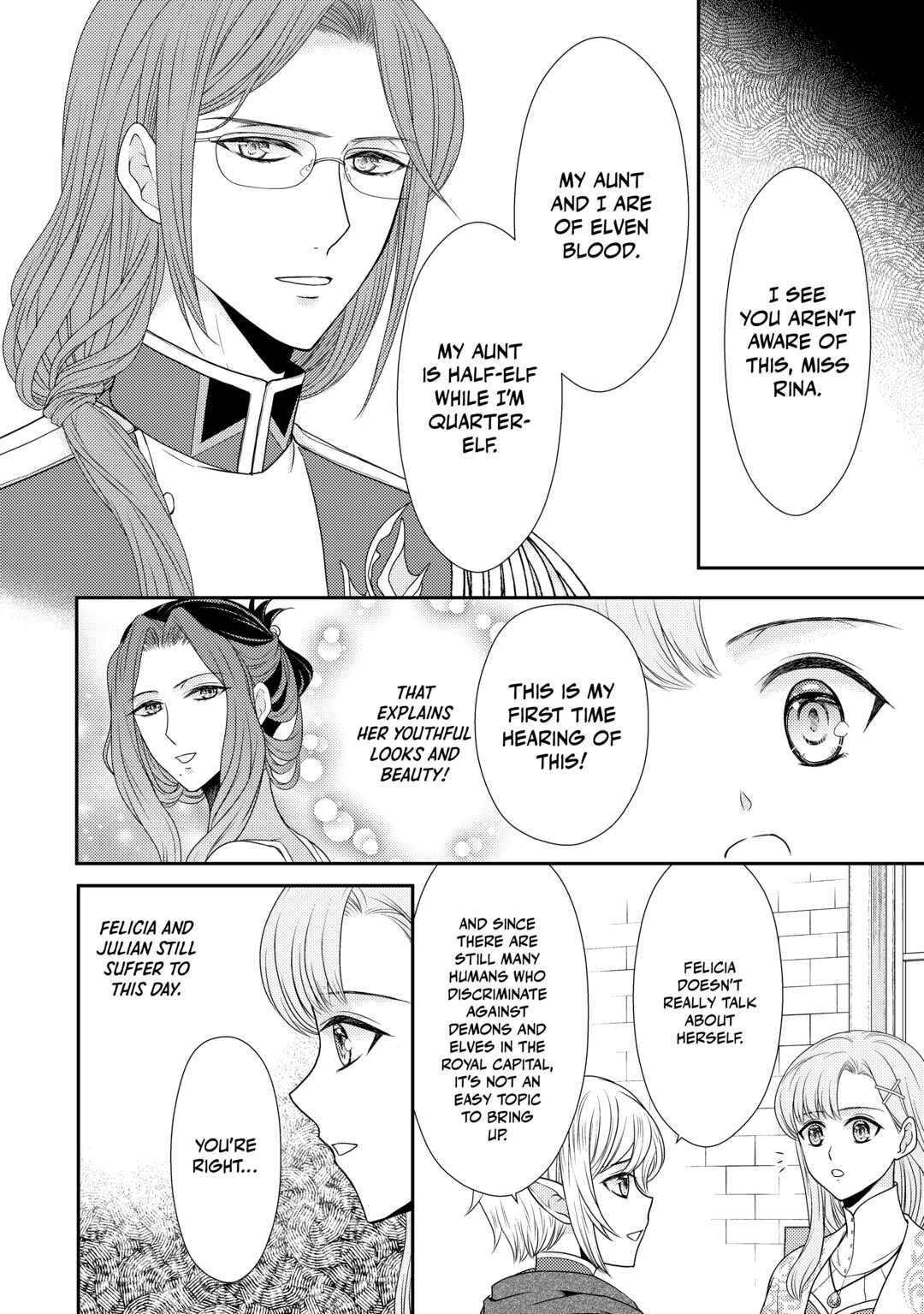 Page 6 of Chapter 12