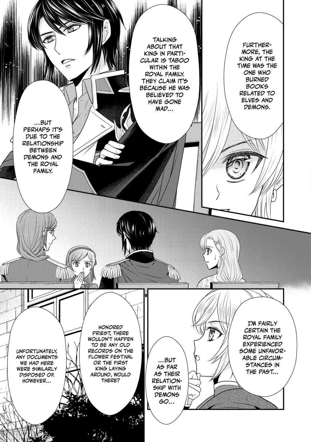 Page 7 of Chapter 12
