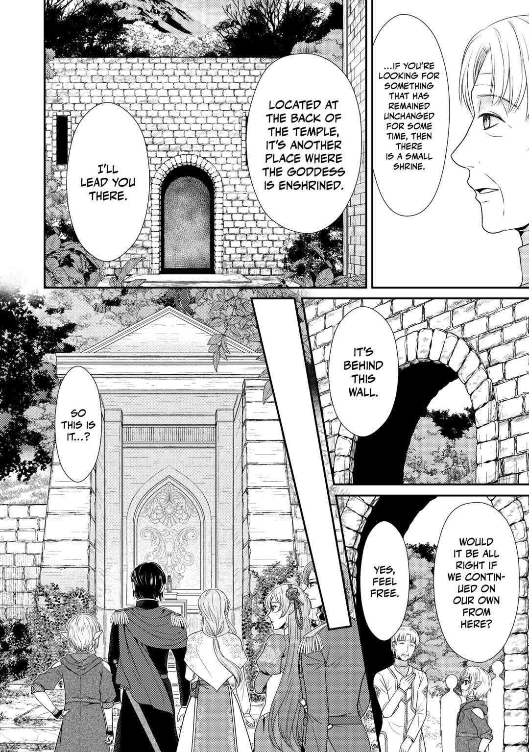 Page 8 of Chapter 12