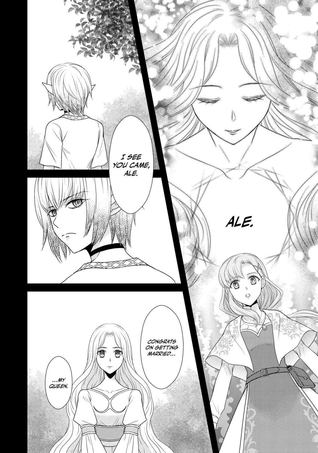 Page 10 of Chapter 12