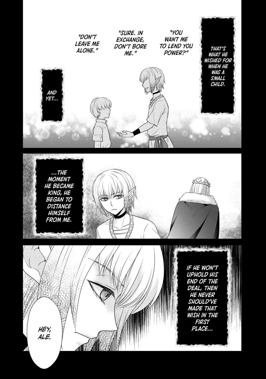 Page 12 of Chapter 12