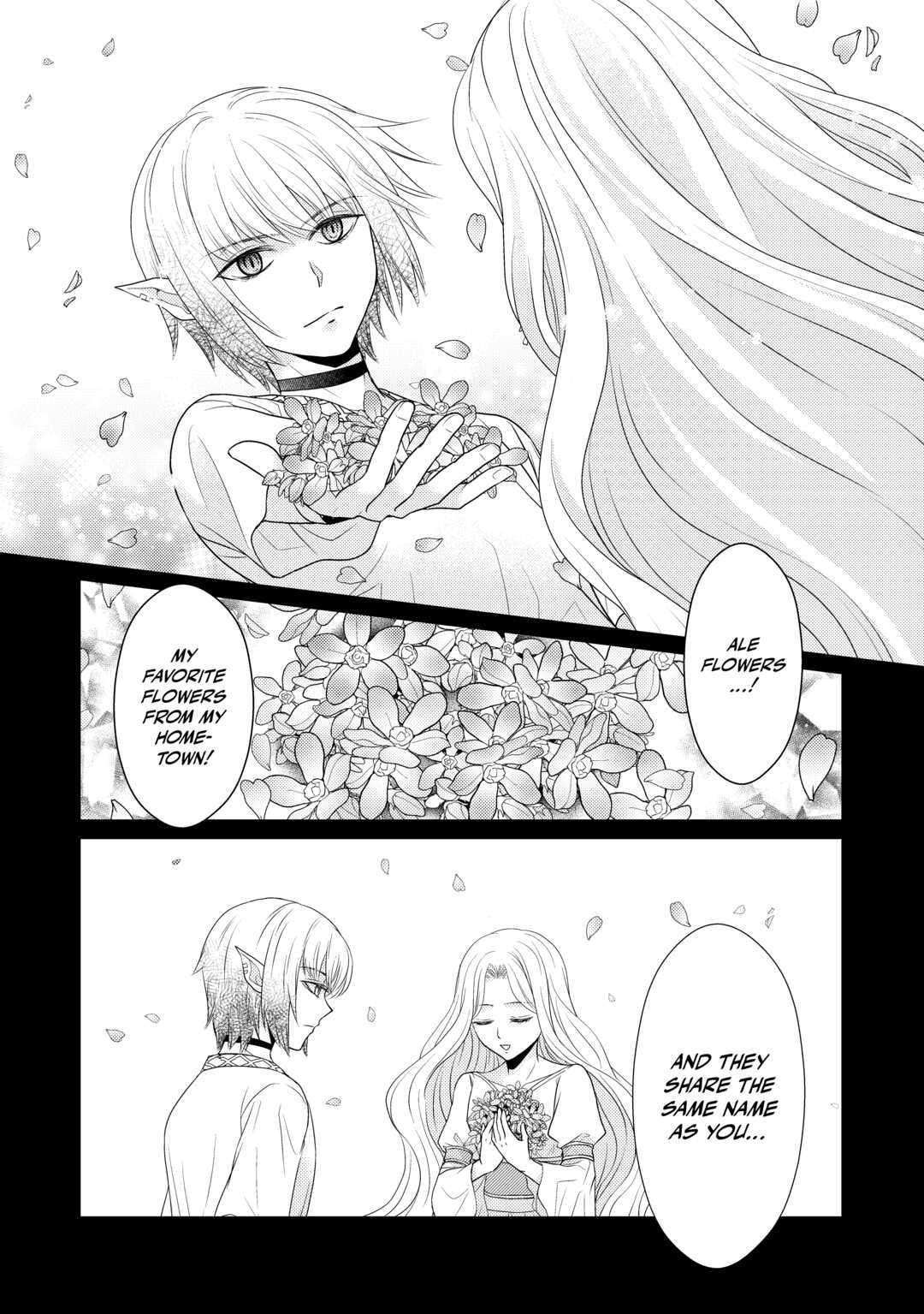 Page 14 of Chapter 12
