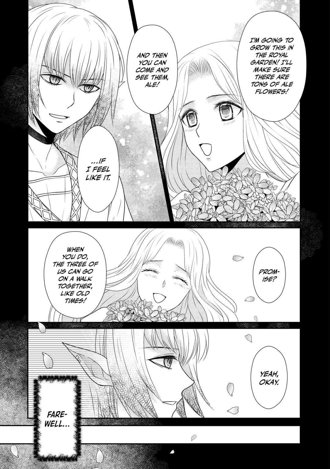 Page 15 of Chapter 12