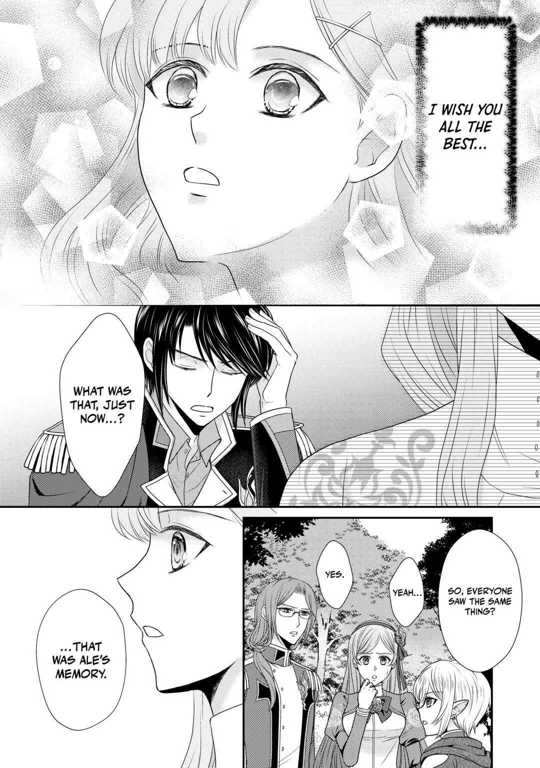 Page 16 of Chapter 12
