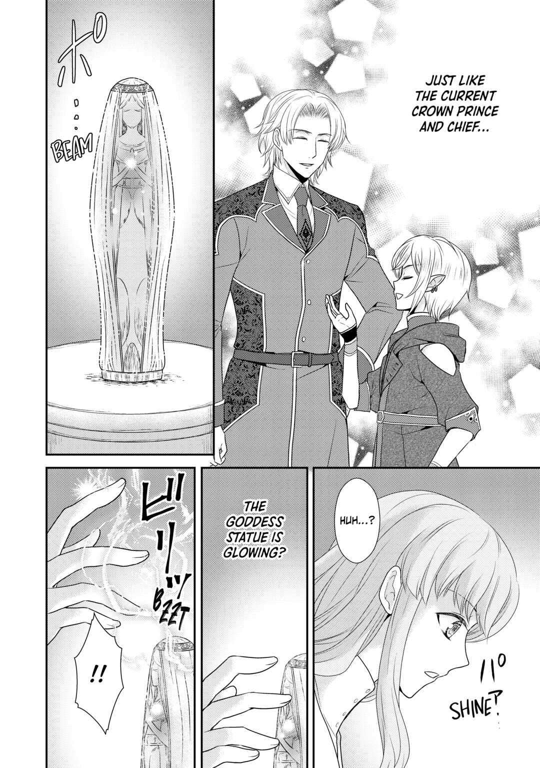 Page 20 of Chapter 12