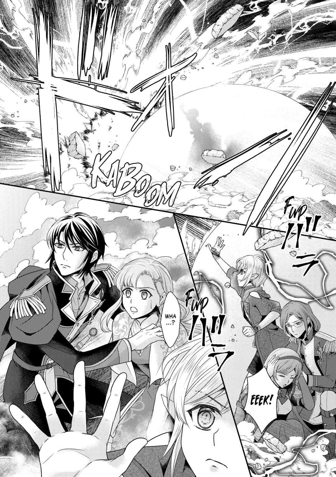 Page 22 of Chapter 12