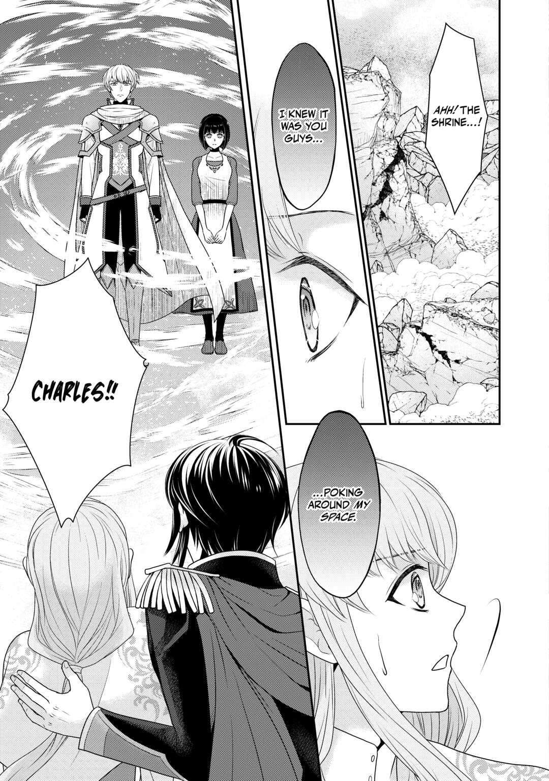 Page 23 of Chapter 12