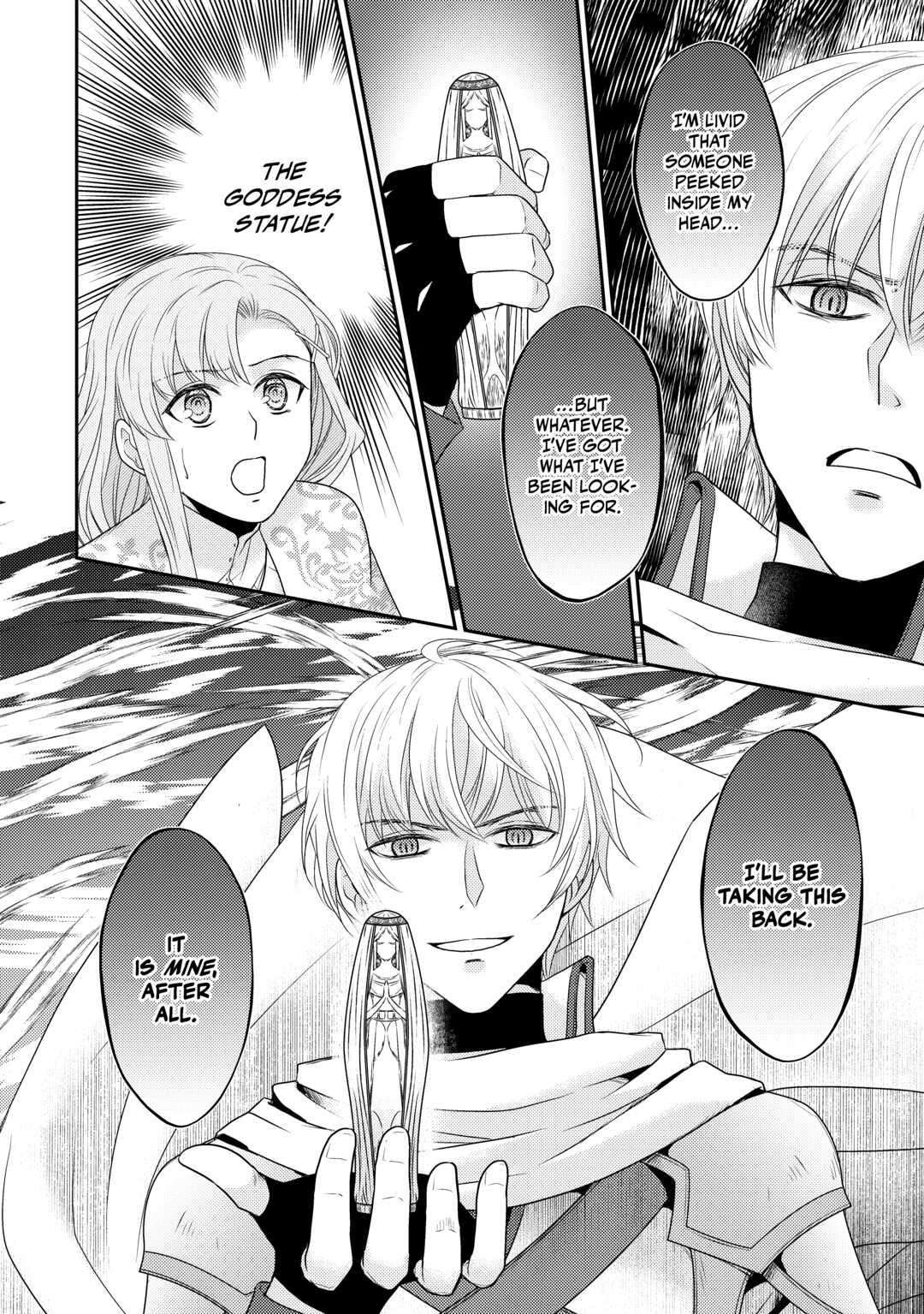 Page 24 of Chapter 12