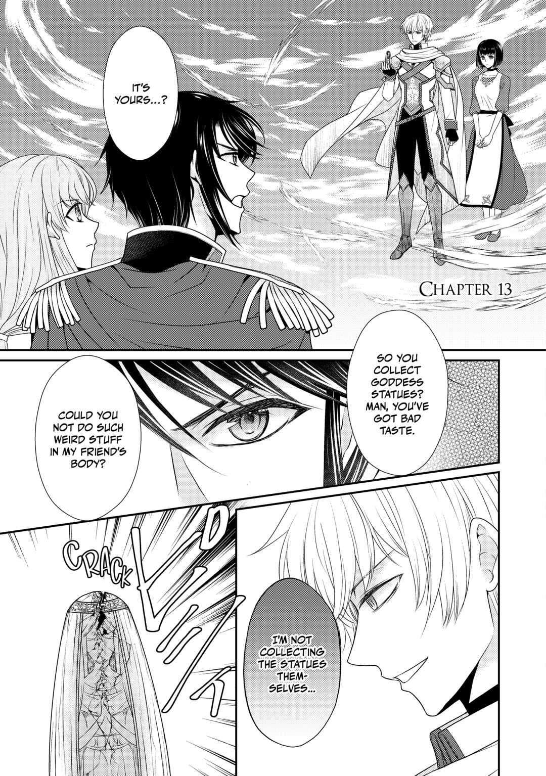 Page 1 of Chapter 13