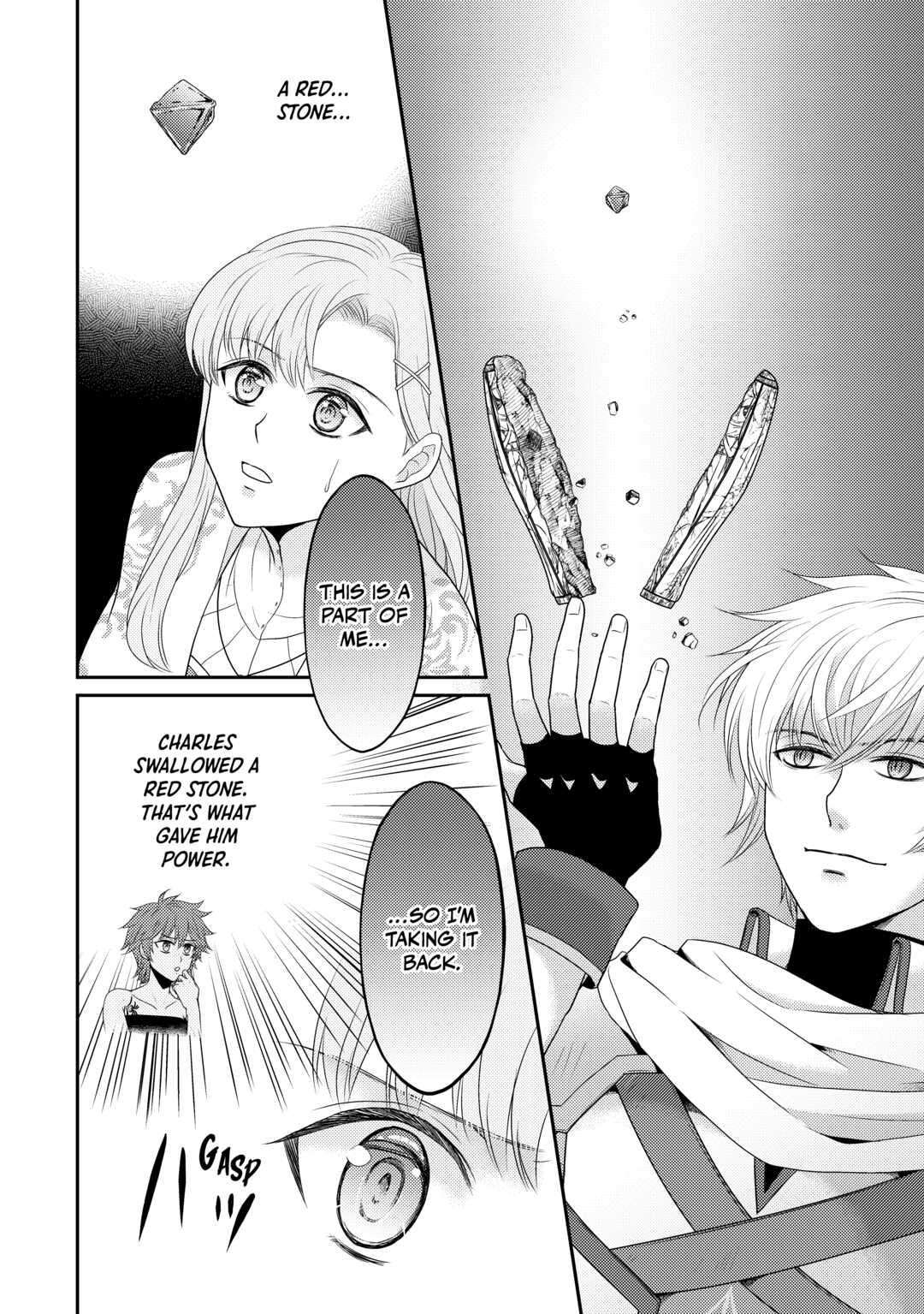 Page 2 of Chapter 13