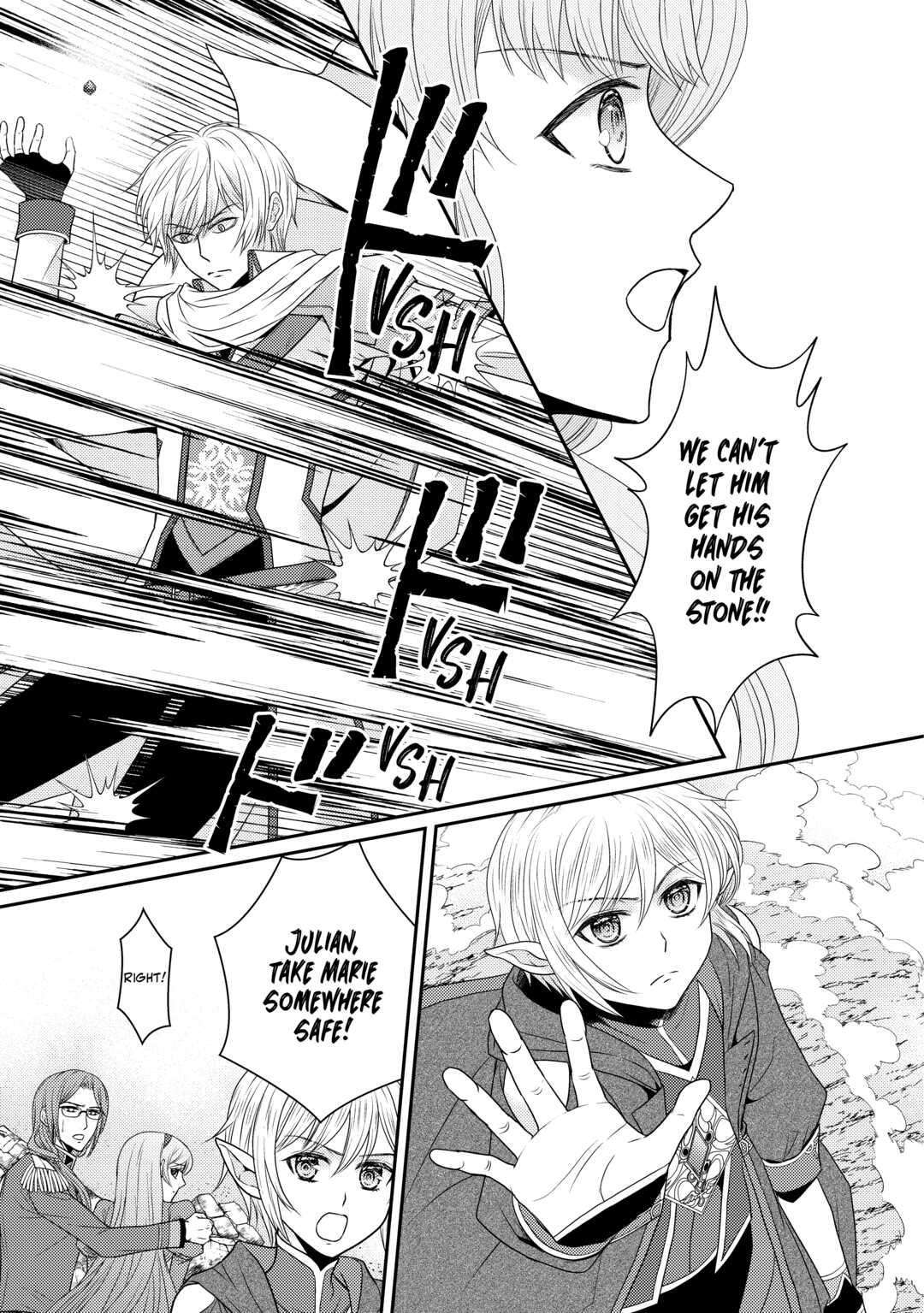 Page 3 of Chapter 13