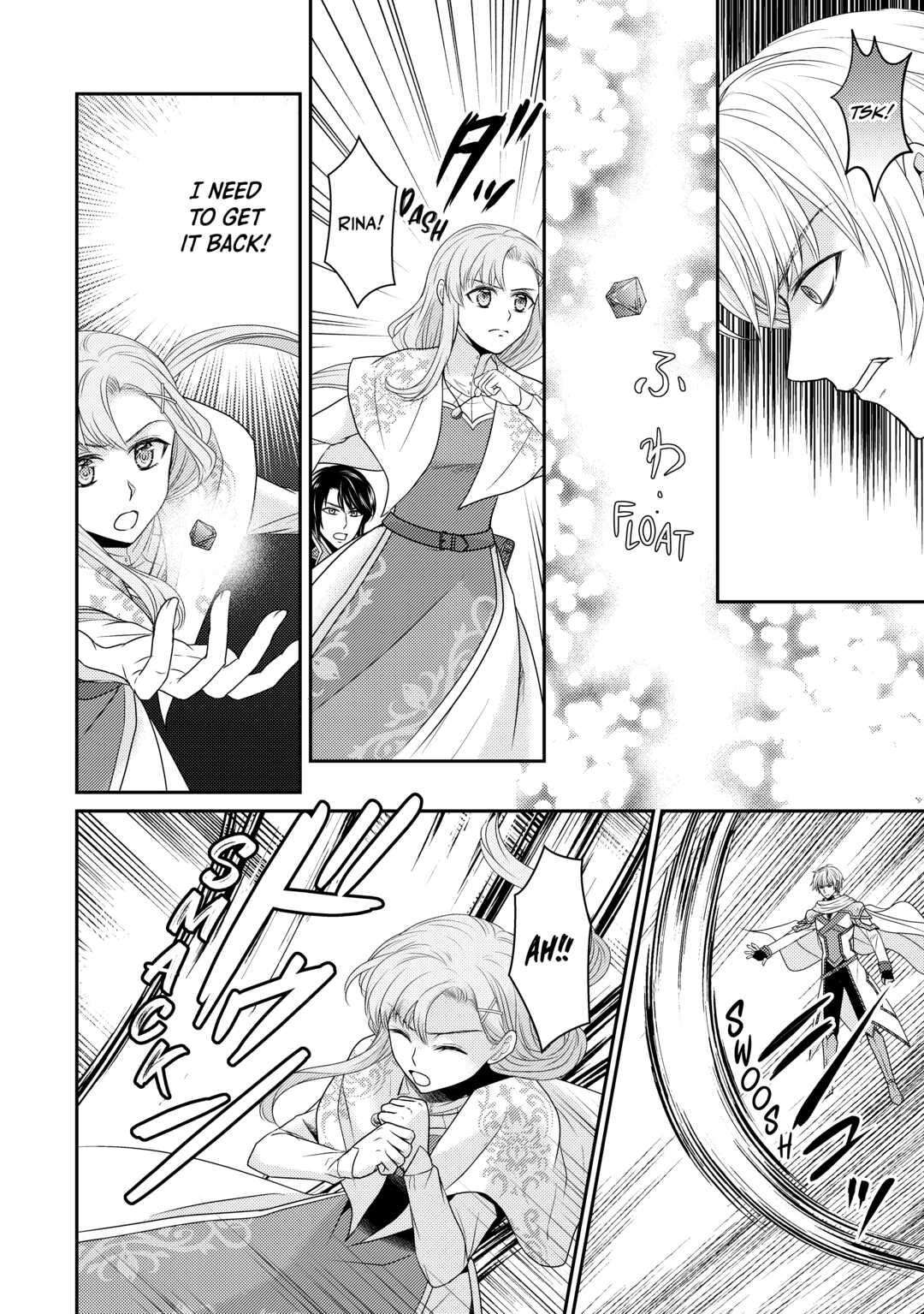 Page 4 of Chapter 13