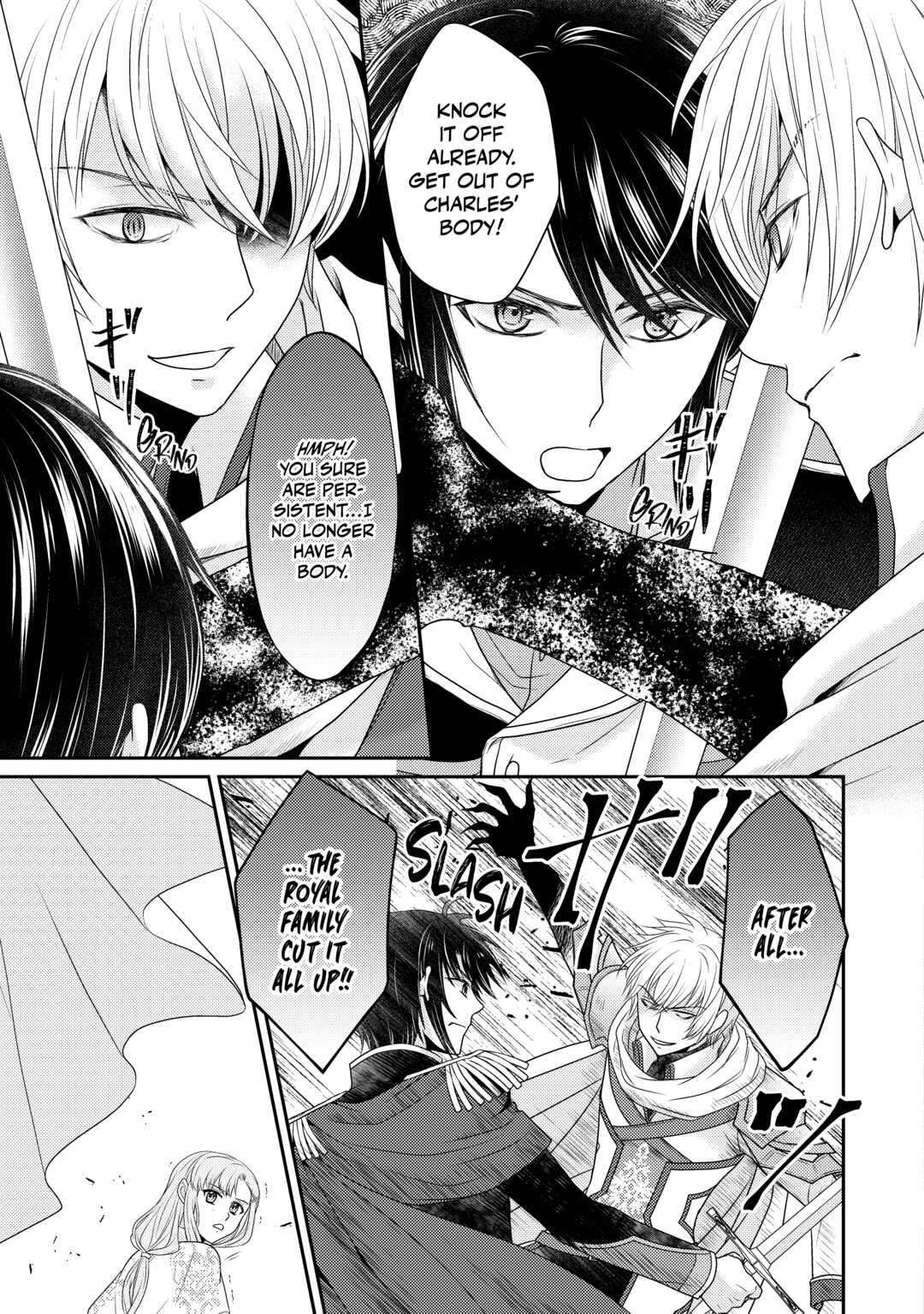 Page 7 of Chapter 13